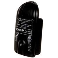 Peltor™ Battery Pack SGP727 | Meunier Outillage Industriel