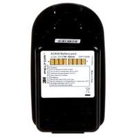 Peltor™ Battery Pack SGP727 | Meunier Outillage Industriel