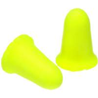 E-A-Rsoft FX Earplugs, Bulk - Box Meunier Outillage Industriel
