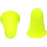 E-A-Rsoft FX Earplugs, Bulk - Box Meunier Outillage Industriel