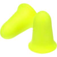 E-A-Rsoft FX Earplugs, Bulk - Box Meunier Outillage Industriel