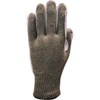 Akka<sup>®</sup> ComfortGrip Cut Resistant Gloves, Size 9, 10 Gauge, Aramid Shell, ANSI/ISEA 105 Level 2 SGQ227 | Meunier Outillage Industriel