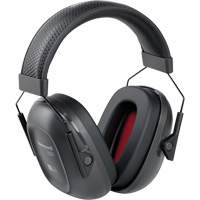 Howard Leight  VeriShield 100 Series Passive Earmuffs, Headband, 24 NRR dB Meunier Outillage Industriel
