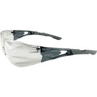 Z2900 Series Safety Glasses, Clear Lens, Anti-Scratch Coating, ANSI Z87+/CSA Z94.3 SGQ757 | Meunier Outillage Industriel