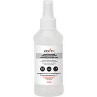 Anti-Fog Premium Lens Cleaner, 237 ml SGR038 | Meunier Outillage Industriel