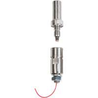 Whip Light Powered Mount Adapter Kit SGR216 | Meunier Outillage Industriel