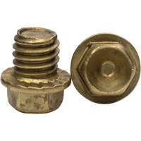 Replacement Brass Cleats for Midcleat Ice Cleats SGR360 | Meunier Outillage Industriel