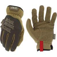 Gants de travail FastFit, Paume Synth&eacute;tique, Taille 11 Meunier Outillage Industriel