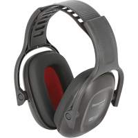 Howard Leight  VeriShield 100 Series Dielectric Passive Earmuffs, Headband, 20 NRR dB Meunier Outillage Industriel