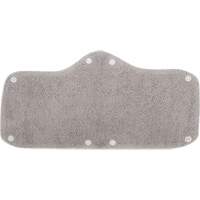 276 Hardhat Sweatbands Meunier Outillage Industriel
