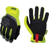 FastFit&reg; E5 Cut-Resistant Gloves, Size Small/8, Armortex&reg; Shell, ASTM ANSI Level A5/EN 388 Level E Meunier Outillage Industriel