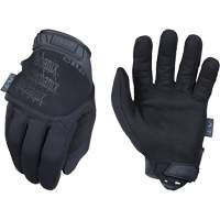 Pursuit D5 Cut Resistant Gloves, Size Small/8, Armortex&reg; Shell, ASTM ANSI Level A5/EN 388 Level D Meunier Outillage Industriel