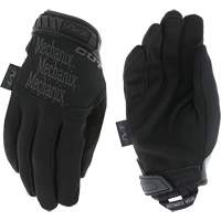 Pursuit D5 Women's Cut Resistant Gloves, Size Small, Armortex&reg; Shell, ASTM ANSI Level A5/EN 388 Level D Meunier Outillage Industriel