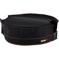 Arsenal&reg; 5938 Hoist Bucket Top Meunier Outillage Industriel