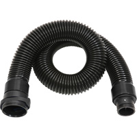 Tube de respiration auto-ajustable Adflo G5 Meunier Outillage Industriel