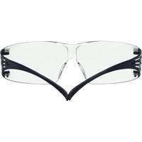 SecureFit 200 Series Safety Glasses, Clear Lens, Anti-Fog/Anti-Scratch, ANSI Z87+/Meets/Exceeds CSA Z94.3 Meunier Outillage Industriel
