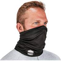 Chill-Its&reg; Cooling Multi-Band, Black Meunier Outillage Industriel