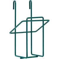 Support vertical pour boîte de gants Meunier Outillage Industriel