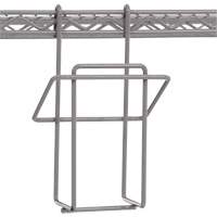 Support vertical pour boîte de gants Meunier Outillage Industriel