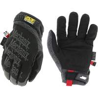 Gants ColdWork Original, Paume Synth&eacute;tique, Taille Petit Meunier Outillage Industriel