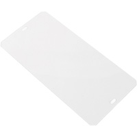 Lentilles externes de rechange ALLEGRO INDUSTRIES Meunier Outillage Industriel