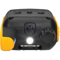 Ensemble de radios bidirectionnelles TalkAbout, Bande FRS, 22 canaux, Port&eacute;e 56 km Meunier Outillage Industriel