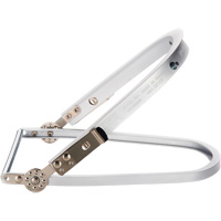 V-Gard&reg; Metal Frame for Skullgard&reg; Caps Meunier Outillage Industriel