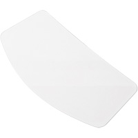 Visi&egrave;re interne pour casque de grenaillage Nova 3 Meunier Outillage Industriel