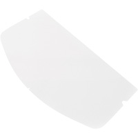 Visi&egrave;re externe pour casque de grenaillage Nova 3 Meunier Outillage Industriel