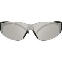 SecureFit 100 Series Protective Eyewear, Grey/Indoor/Outdoor Lens, Anti-Fog/Anti-Scratch, ANSI Z87+/Meets/Exceeds CSA Z94.3 Meunier Outillage Industriel