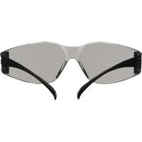 SecureFit 100 Series Protective Eyewear, Grey/Indoor/Outdoor Lens, Anti-Fog/Anti-Scratch, ANSI Z87+/Meets/Exceeds CSA Z94.3 Meunier Outillage Industriel
