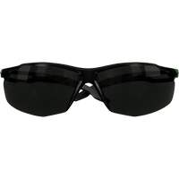 SecureFit 500 Series Protective Eyewear, IR 5.0 Lens, Anti-Fog/Anti-Scratch, ANSI Z87+/Meets/Exceeds CSA Z94.3 Meunier Outillage Industriel