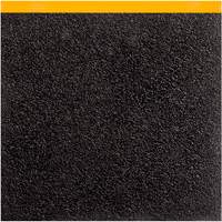 SafeStep&reg; Fibreglass Reinforced Plastic Anti-Slip Step Covers, 47.25" W x 47.25" L Meunier Outillage Industriel