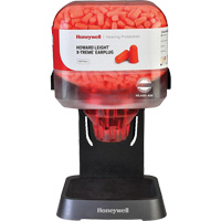 Howard Leight Prefilled Earplug Dispenser Meunier Outillage Industriel