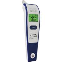 Precisiontemp Digital Ear Thermometer, Digital SGX701 | Meunier Outillage Industriel