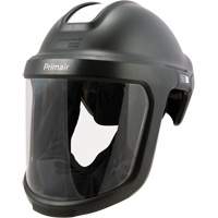 Primair&reg; 900 Series Head Cap & Faceseal, Standard, Hard Top Meunier Outillage Industriel