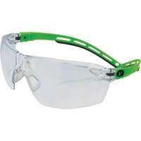 Veratti<sup>®</sup> Lite™ Safety Glasses, Clear Lens, Anti-Fog Coating, ANSI Z87+/CSA Z94.3 SGY147 | Meunier Outillage Industriel