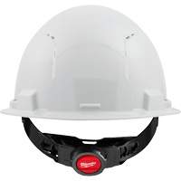 Hard Hats