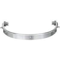 Over-Visor Frame Meunier Outillage Industriel