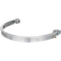 Over-Visor Frame Meunier Outillage Industriel