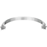 Over-Visor Frame Meunier Outillage Industriel