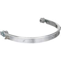 Over-Visor Frame Meunier Outillage Industriel