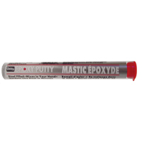 Epoxy Putty, 4 oz., Stick SH105 | Meunier Outillage Industriel