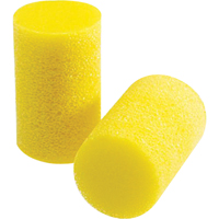 E-A-R Classic Earplugs, Pair - Pillow Pack, Small Meunier Outillage Industriel