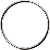 2lb 3/4" Split Ring SHA104 | Meunier Outillage Industriel