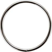 2lb 1" Split Ring SHA105 | Meunier Outillage Industriel
