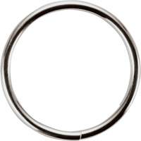 2lb 1-1/2" Split Ring SHA106 | Meunier Outillage Industriel