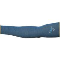 Manchons de protection contre la coupe et l'arc &eacute;lectrique Contender PXN/KG18, Moyen/Petit, Kevlar Meunier Outillage Industriel