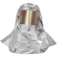 500 Series Approach Heat Protective Hood SHA236 | Meunier Outillage Industriel