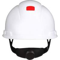Casque de s&eacute;curit&eacute; SecureFit H-700, R&eacute;pond aux normes CSA type 1, Suspension Rochet, Non ventil&eacute; Meunier Outillage Industriel